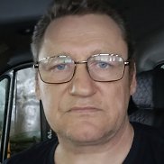 �����, 52 ����, ��������