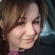 ������, 34 ����, ��������