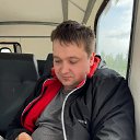 ���� ������, ����� �������, 39 ��� - ��������� 8 ���� 2026 � ������ ���� ����������