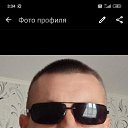 ���� ����, �����-���������, 42 ���� - ��������� 24 ���� 2024 � ������ ���� ����������