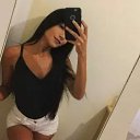 ���� �������, ������, 20 ��� - ��������� 5 ������ 2025 � ������ ���� ����������