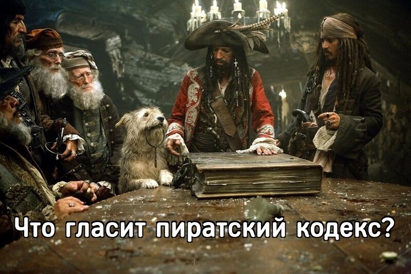 IGM - 2  2025  14:25 - 2