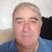 , 57 , 