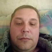 Евгений, 25 лет, Москва Евгений, 25 лет, Москва