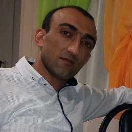 Zlfqar, 29, 