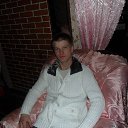 ���� ���� ��������, ������������, 32 ���� - ��������� 4 �������� 2025 � ������ ���� ����������