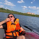 ���� �����, ������, 39 ��� - ��������� 2 ����� 2024