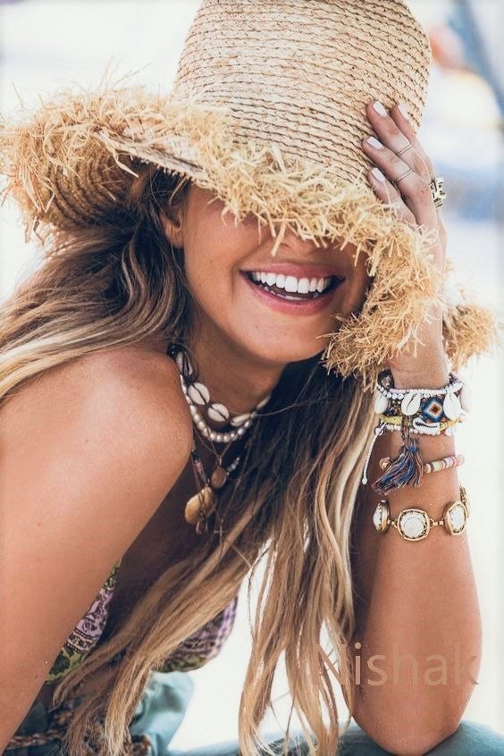 ����p� ���� ���� ��e�� ����� �e�����. �� ����� ���a������op��. � �� - ��� ������ �����������. ��� ...