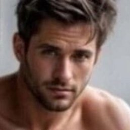 ������, ���������, 43 ����