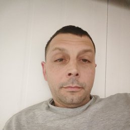 ���� �������, ������, 45 ��� - ��������� 5 ������ 2024