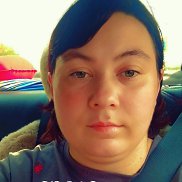 , 30 , 