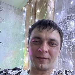 , 31, 