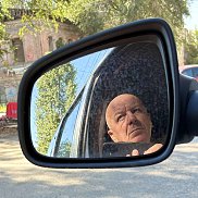 �������, 54 ����, �������