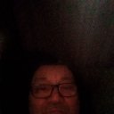 ���� �������, ������, 58 ��� - ��������� 9 ������ 2026 � ������ ���� ����������