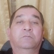 Farhad, 52 , 