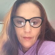 ���, 45 ���, ��������