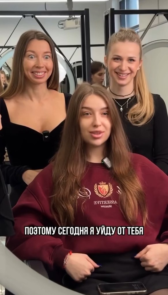 Ÿ   ,      - 2