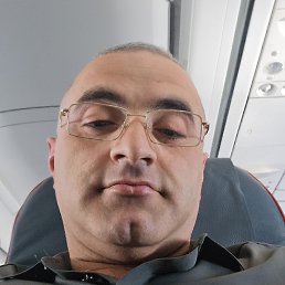 , , 40 