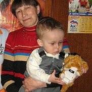 ����, 65 ���, ���������