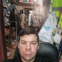 ���� ���������, �������, 34 ���� - ��������� 3 ������ 2026 � ������ ���� ����������