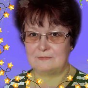 Вероника, 65 лет, Москва Вероника, 65 лет, Москва