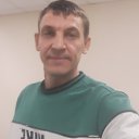  , , 39  -  6  2023    