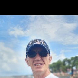 Giorgi, , 54 