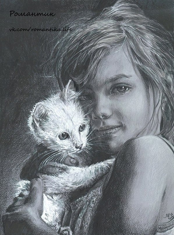 ������ ������ �����.�� ������ ������� ������!���� ���� ����� ��� �������...�� ������ ���� ���� ...