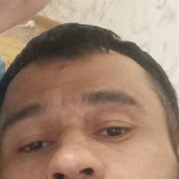 Ը, 31, 