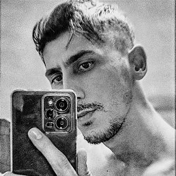 tgKunituta, 30, 
