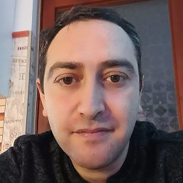 �����, ������, 35 ���