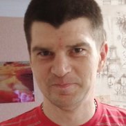 �������, 38 ���, ���������