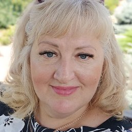 ������ �������, ������, 48 ���