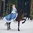 ���� ����, ������� - ��������� 28 ������� 2025