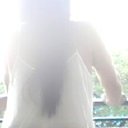  , , 29  -  25  2025