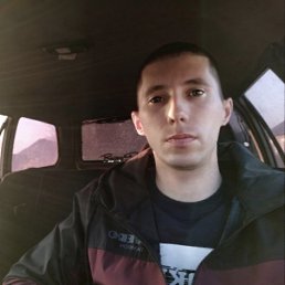 ���� ����, ������, 30 ��� - ��������� 29 ������ 2024