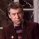  Ը, , 59  -  9  2023   