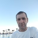 ���� �����, ������, 47 ��� - ��������� 2 ������� 2025 � ������ ���� ����������