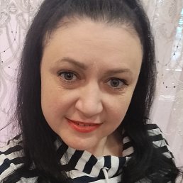 , , 42 