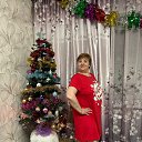 ���� ����, ������, 51 ��� - ��������� 1 ������ 2026 � ������ ���� ����������