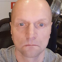 ����, �����-���������, 40 ���