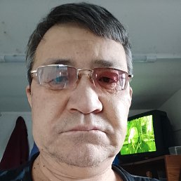 , 50, 