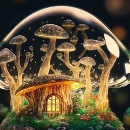 ��������, �������-���������, 39 ���