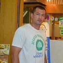 ���� Dyant, ����, 46 ��� - ��������� 29 ������� 2023 � ������ ���� ����������