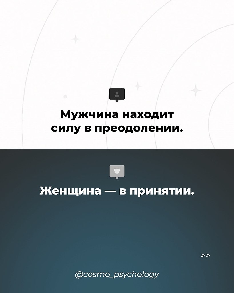       ,    ,    ...