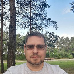 ���� ������, ���������, 53 ���� - ��������� 22 ����� 2026