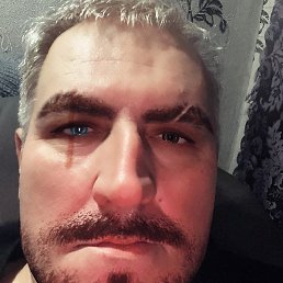 , , 58 