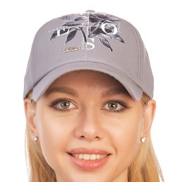 , 34, -