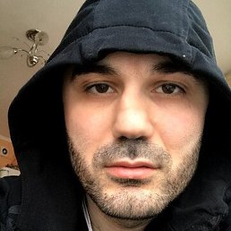 �����, ������, 30 ���