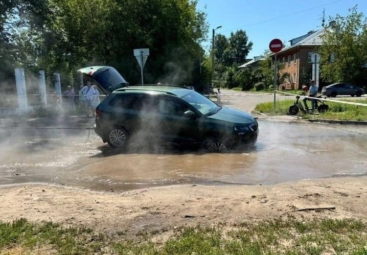 � ���������� ��������� ������ � ���������� ��������� 25-����� ��������� ��� �� �����, ������ ... - 3